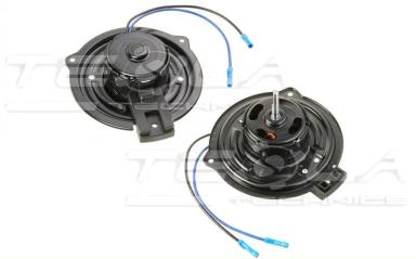 Мотор отопителя TT21019