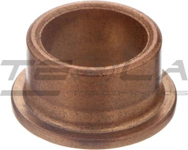 Втулка TT41383