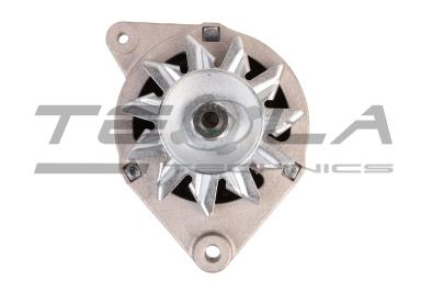 Генератор TT11286