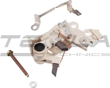 Щеткодержатель TT51176