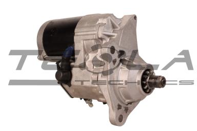 Стартер TT15322 PRO