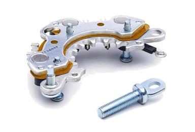 Диодный мост TT34444