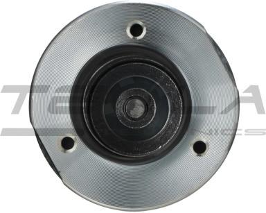 Электромагнит TT76145