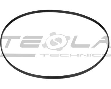 Кольцо уплотнительное TT90754