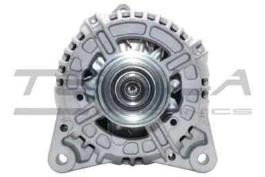 Генератор TT13250