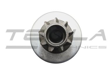 Бендикс TT61439 PRO