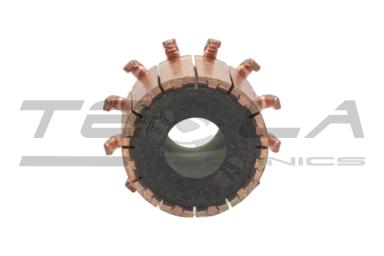 Коллектор TT73148