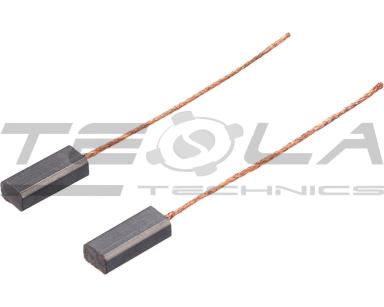 Щетки TT51404