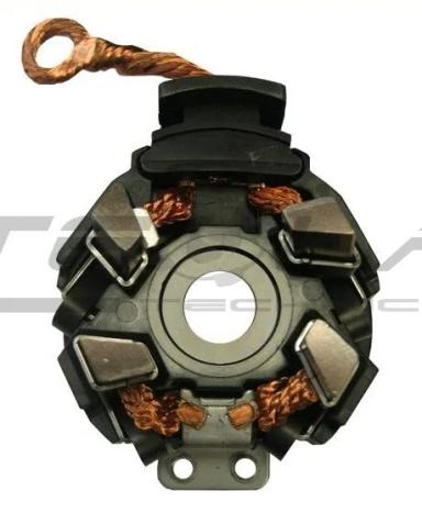 Щеткодержатель TT51369