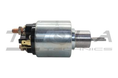 Электромагнит TT76877 PRO