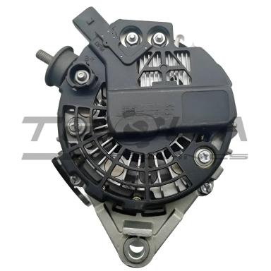 Генератор TT13261