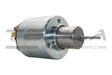 Электромагнит TT76877 PRO