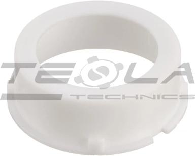 Подставка под подшипник TT49015