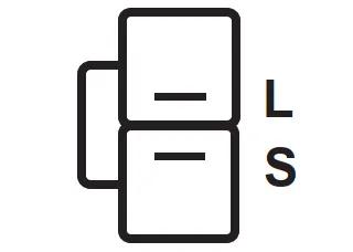 Регулятор TT32024