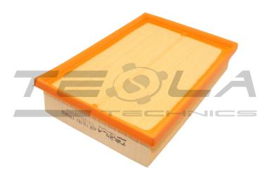 Фильтр воздушный TTF0458