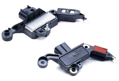 Регулятор TT31230