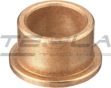 Втулка TT41456