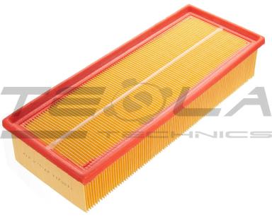ФИЛЬТР ВОЗДУШНЫЙ TTF0013