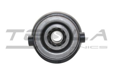 Бендикс TT62076 PRO