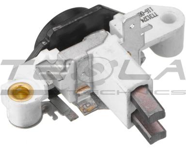 Регулятор TT31374