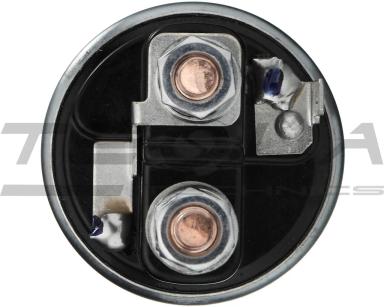 Электромагнит TT76266