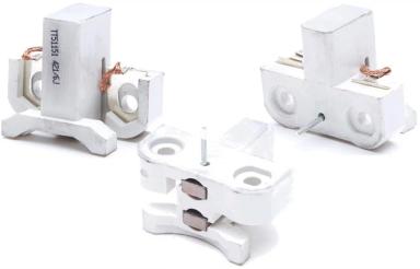 Щеткодержатель TT51151