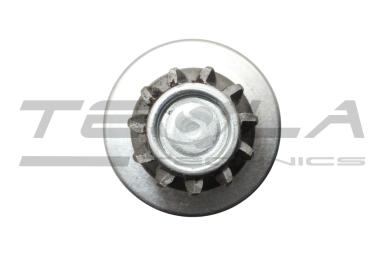 Бендикс TT62074 PRO