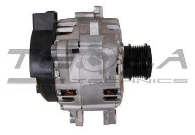 Генератор TT13255 PRO