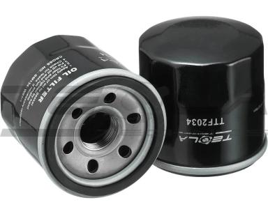 Фильтр масляный TTF2034