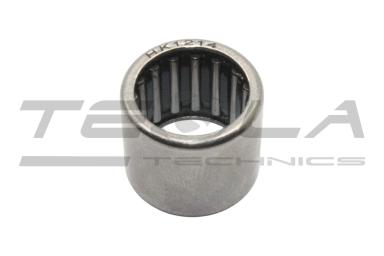 Подшипник TT44156