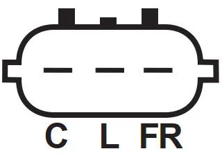 Регулятор TT31884