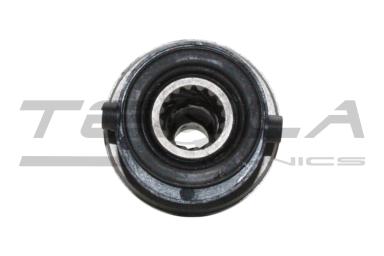 Бендикс TT61636 PRO