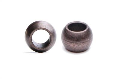 Втулка TT41489