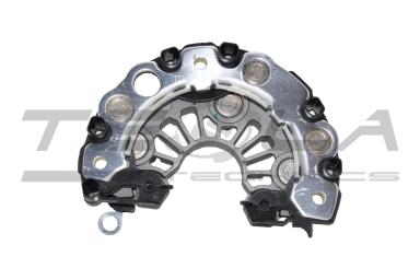 Диодный мост TT34818