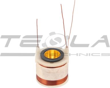 Обмотка электромагнита TT76136