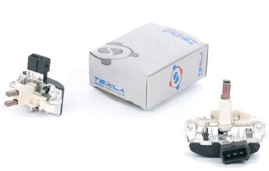 Регулятор TT31091