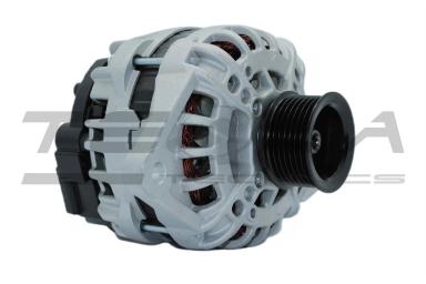 Генератор TT13076 PRO