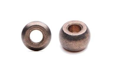 Втулки TT41486