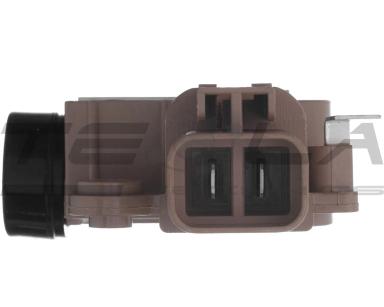 Регулятор TT31745