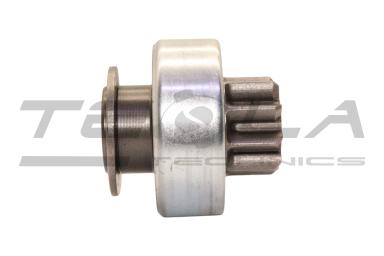 Бендикс TT62106