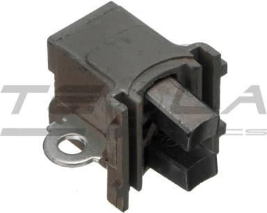 Щеткодержатель TT51089