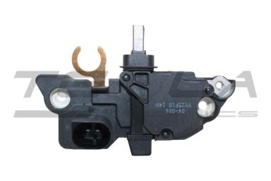 Регулятор TT31210 B