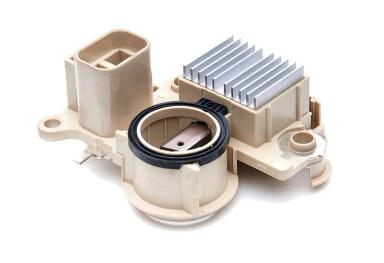 Регулятор TT31179