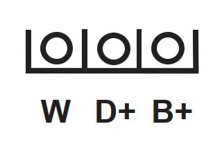 Генератор 102211-8160