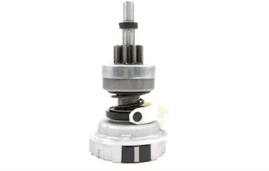 Бендикс с дифференциалом TT66182