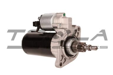 Стартер TT15513 PRO