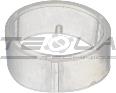 Подставка под подшипник TT49004