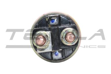 Электромагнит TT76381 PRO