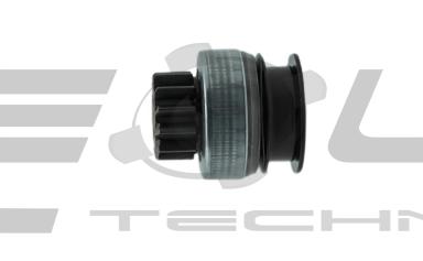 Бендикс TT61738