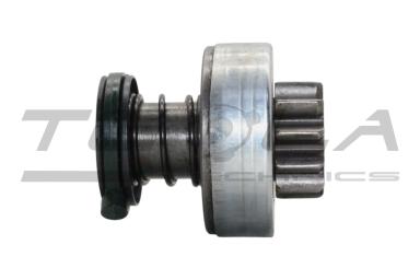 Бендикс TT61566 PRO